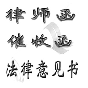 &#20048;&#31454;&#32593;&#39029;&#29256;&#30331;&#24405;&#20837;&#21475;&#45;&#20048;&#31454;&#40;&#20013;&#22269;&#41;